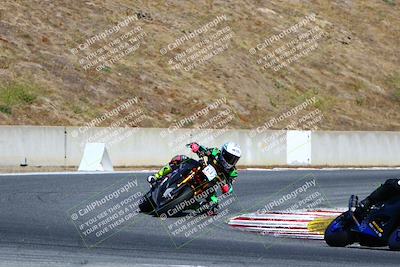 media/Jun-26-2022-CRA (Sun) [[122d0e5426]]/Race 16 (Bellissimoto Twins Grand Prix)/Turn 11/